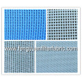 Polyester Plain Weave Mesh for Juice Squeezing